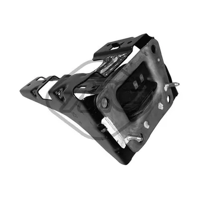 ПОДУШКА ДВИГАТЕЛЯ PEUGEOT Metalcaucho 57065