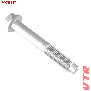 Болт рычага VTR FO7511T