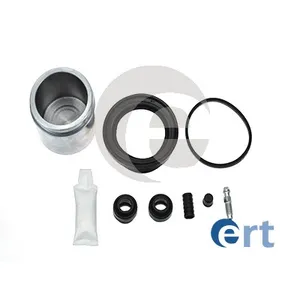 Ремкомплект суппорта переднего Toyota RAV4 II (A20) 1.82.0 (00-05) d60mm (400851151101C) SUMITOMO 402168