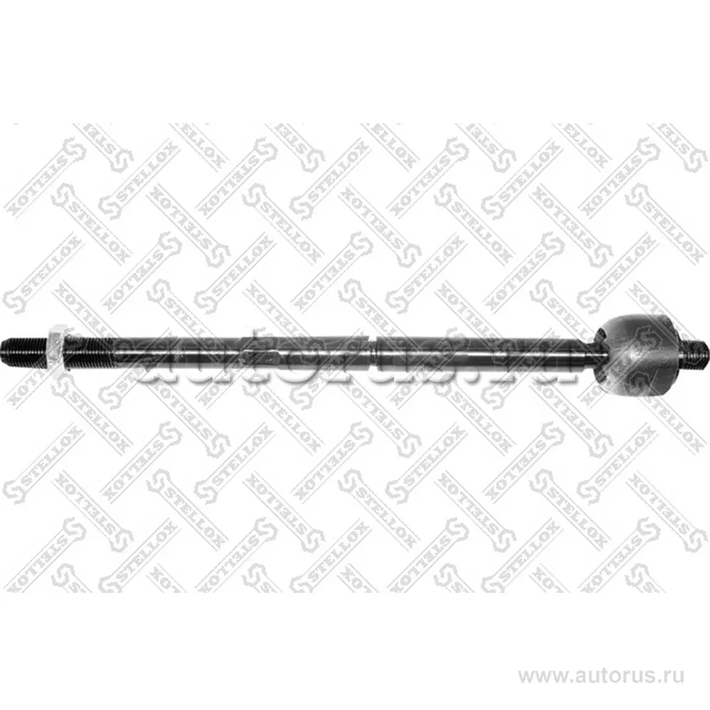 Тяга рулевая Fiat Dicato, Peugeot Boxer 94> STELLOX 55-00946A-SX