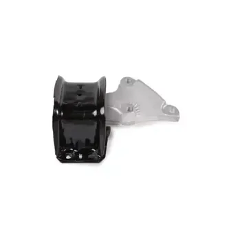 Подушка двс правая STELLOX 2598048_SX