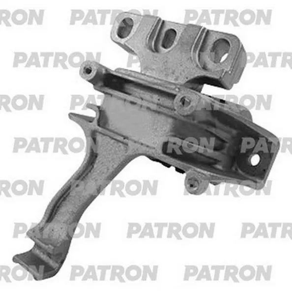 Опора двигателя VOLKSWAGEN Tiguan II (AD1,BT1,BW2) 16- PATRON PSE30690