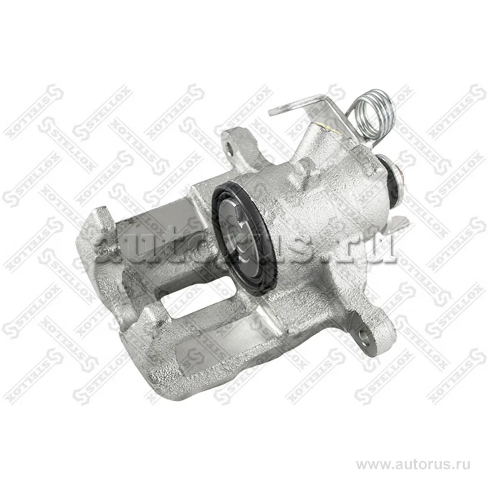 Суппорт тормозной задний левый Lucas d.41 Opel Vivaro 2.0/1.9CDi 0 STELLOX 05-90445-SX