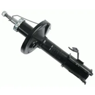 Амортизатор передний R Toyota Picnic SACHS 313352