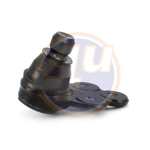 ШАР ОПОРА ПЕРЕДН CHV COBALT 05-10 4U CHB05133