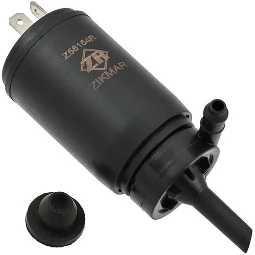 Насос омывателя ZIKMAR Z58154R