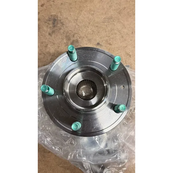 Опора шаровая R, Уценка AUDI / SEAT / SKODA / VW SKF VKDS 311009-N0 Уценка