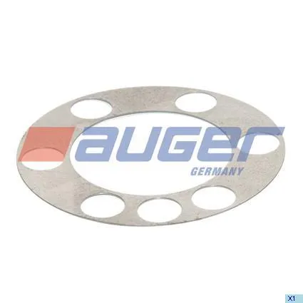 Прокладка HCV AUGER 60419