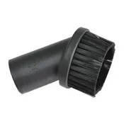 Круглая щетка Grass PS-0211 GRASS PS-0211