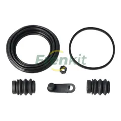 Ремкомплект дискового тормоза перед. D60 Frenkit 260063