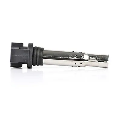 Катушка зажигания POLO-GOLF4-GOLF5-BORA-CORDOBA-FAB?A 99- BSG BSG 90-835-002
