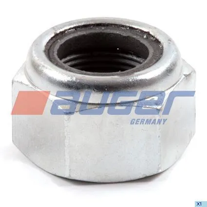 Самоконтрящаяся гайка HCV AUGER 54055