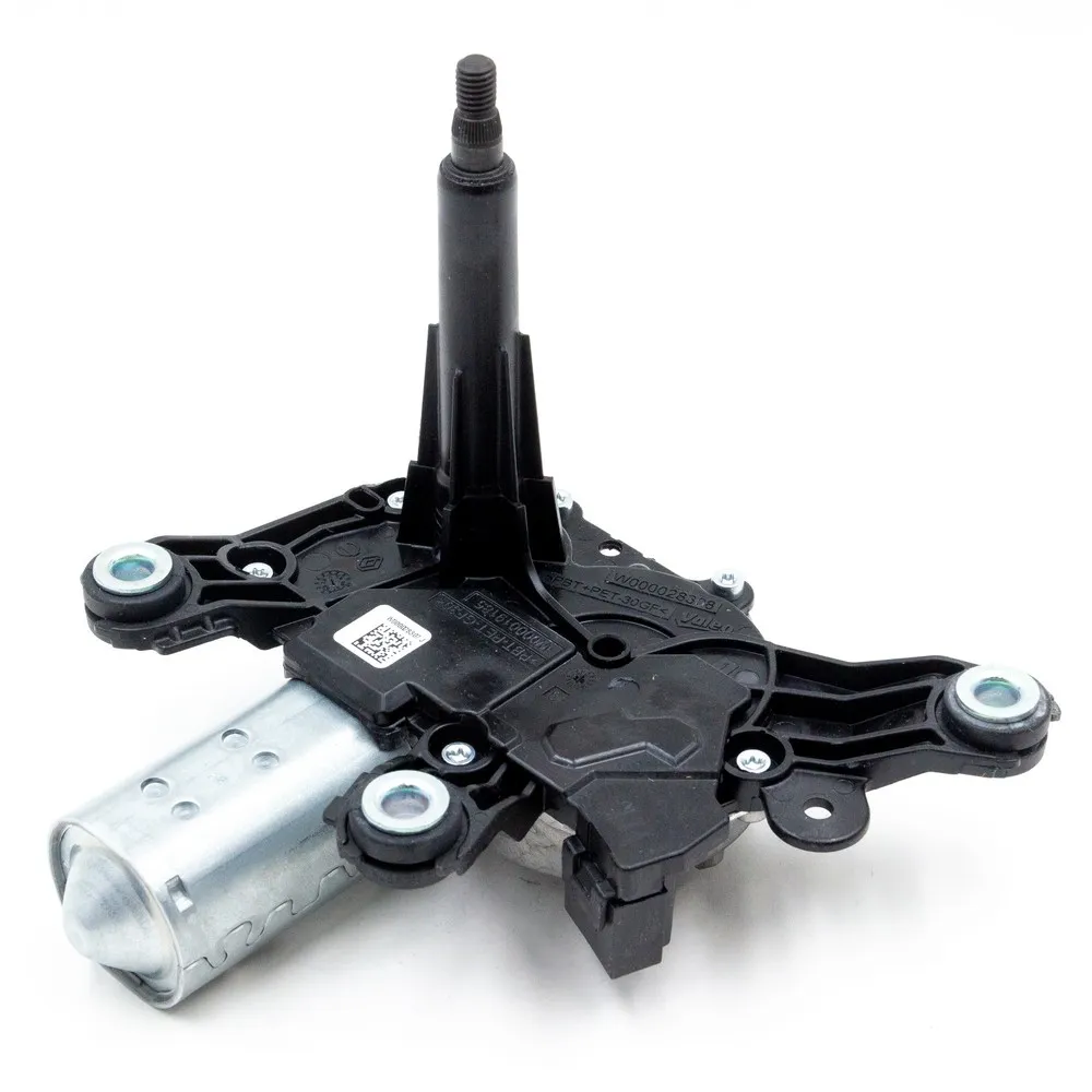 Механизм стеклоочистителя задн RENAULT 2871 043 50R