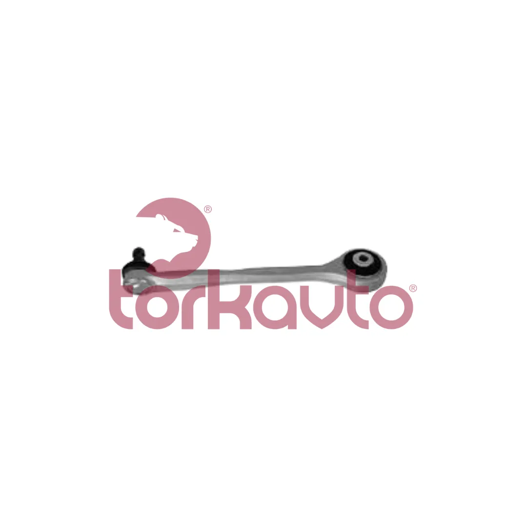 Рычаг подвески передний правый верхний AUDI A4 Allroad (8KH,B8) (09-) TORK TRK4408