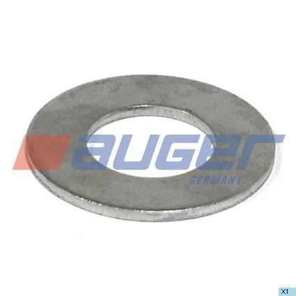 Шaйбa MERCEDES AUGER 59462