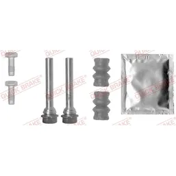 Направляющие тормозного суппорта, комплект OJD Quick Brake 1131346X