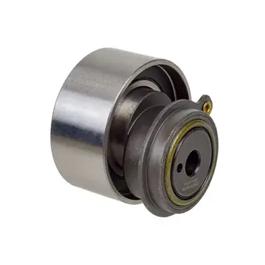 Ролик натяжной ремня ГРМ Mazda 626 GE 1.8/1.9 91> ZENTPARTS Z23988