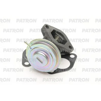 Клапан EGR VOLVO: S70 2.5TDI 97- / S80 2.5TDI 99- PATRON PEGR209