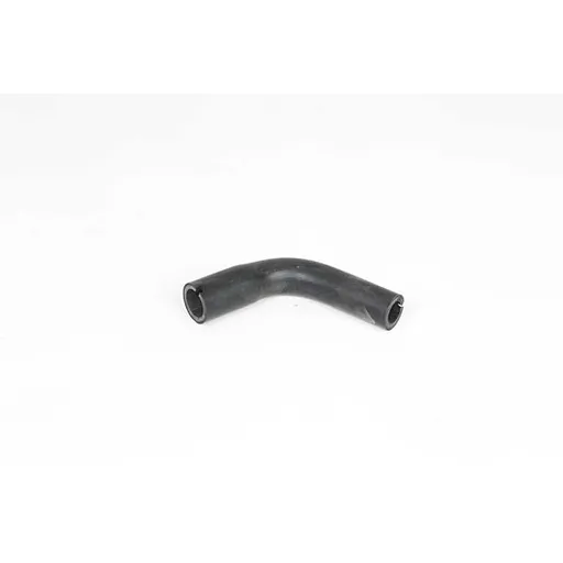 Патрубок вентиляции картера ASTRA J INSIGNIA A 09- BSG BSG 65-700-443