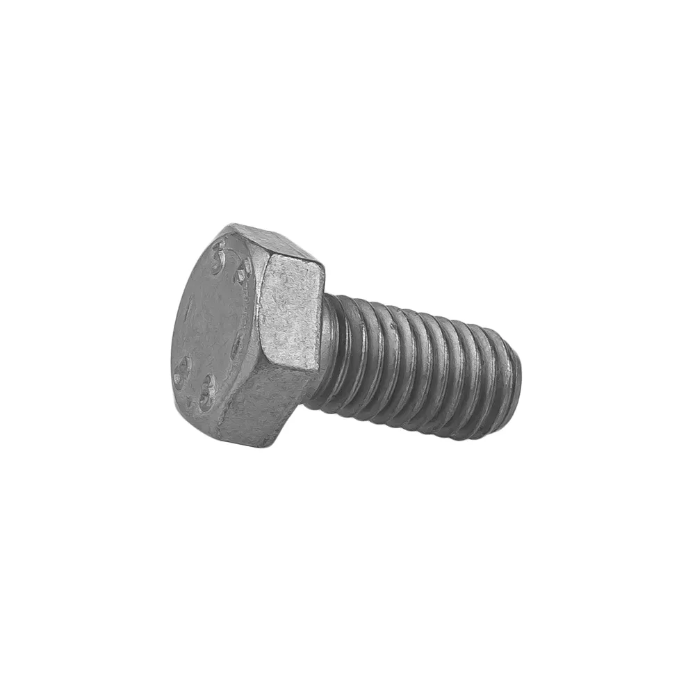 Болт с шестигранной головкой VAG N10170512