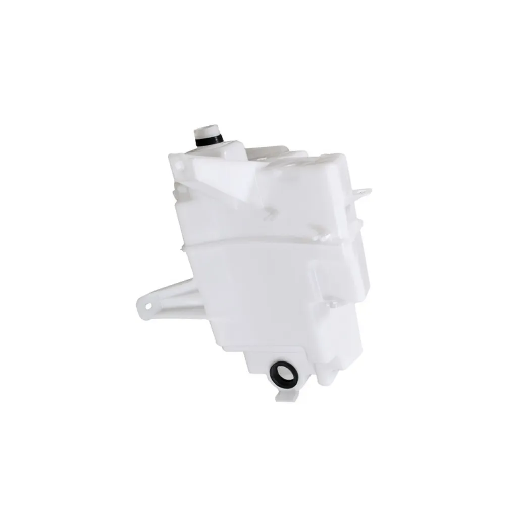 Бачок омывателя RAV4 2013-2015 SAILING L321414038