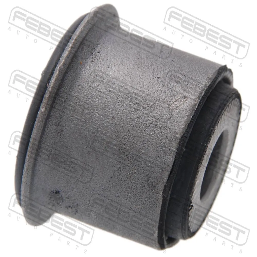 Сайлентблок подрамника OPEL ASTRA H 2004-2010 FEBEST OPAB-002