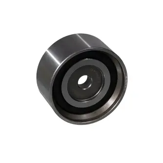 Ролик обводной ремня ГРМ Kia Sportage 2 ZENTPARTS Z24059_ZNT