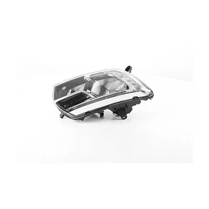 Фара r BSG BSG 75-800-051