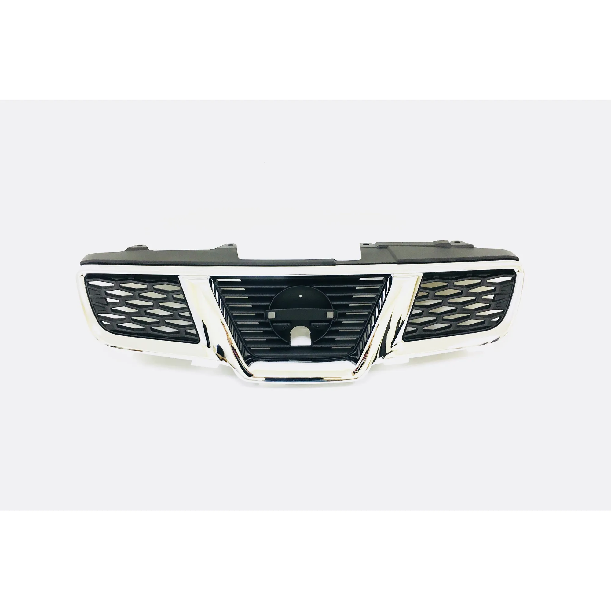 Решетка радиатора UkorAuto U0517043