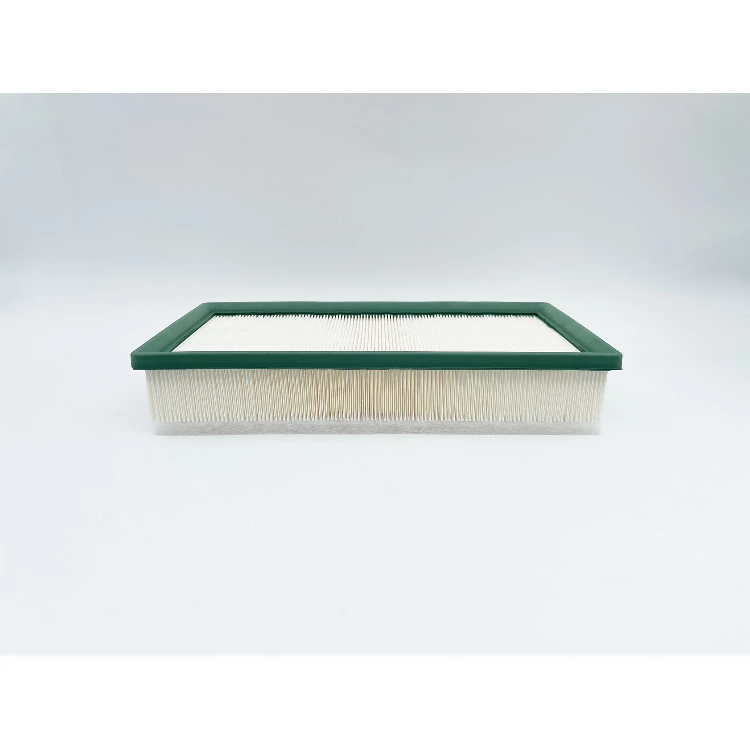 Фильтр воздушный AUDI Q6; VOLKSWAGEN Tavendor BIG FILTER GB-95156