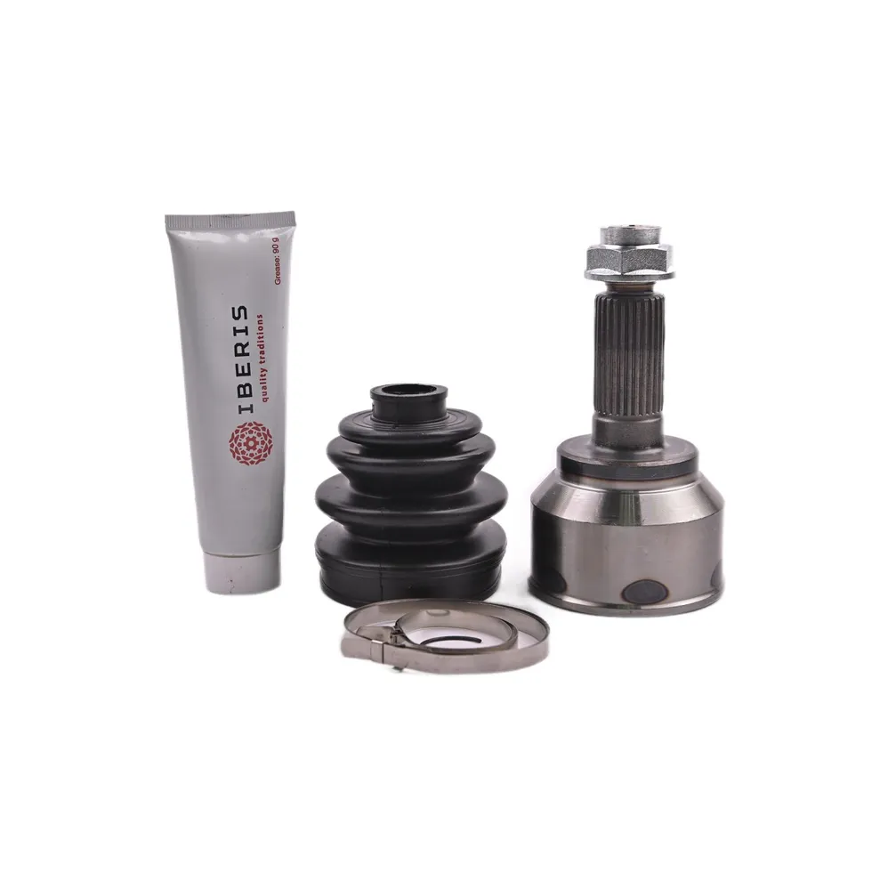 ШРУС НАРУЖ MAZDA MAZDA 3 1.5 05- IB6094