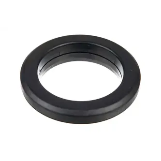 Подшипник опоры амортизатора Renault ZENTPARTS Z12144_ZNT