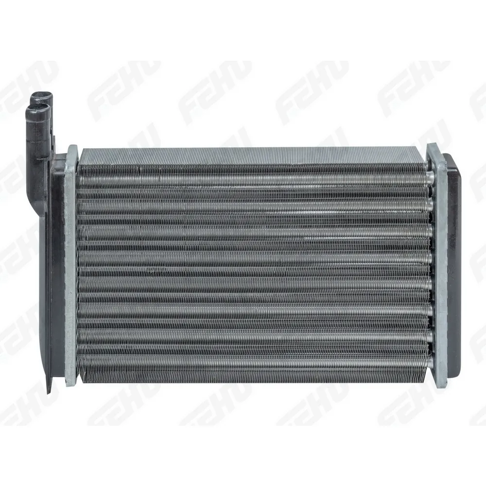 Радиатор отопителя (сборный) VAZ 2108, 2113 FEHU FRH1062m