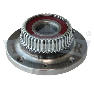 Ступица CHERY Amulet A15 (03-) R KRONER K151720