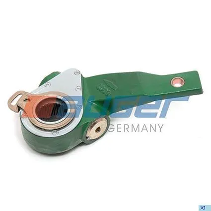 Рычаг тормозного вала автоматический правый RVI Manager,Maxter,R,Major,AE,AE Magnum AUGER 58188
