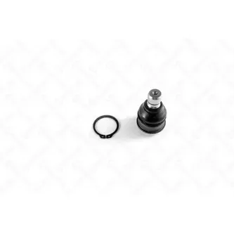 Опора шаровая нижняя Nissan Juke F15 10> STELLOX 5200460_SX