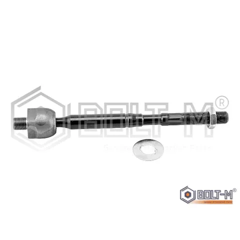Рулевая тяга BOLT-M BM8272