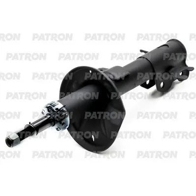 Амортизатор подвески передн прав CHEVROLET: AVEO 1.2/1.4 DAEWOO: KALOS PATRON PSA333417