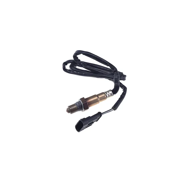 Лямбда зонд ALFA ROMEO GIULIETTA 1.8TBI 2010 FIAT BRAVO 1.4T-JET 2010-/DIAGNOSTIC/ NTY ESLAR002