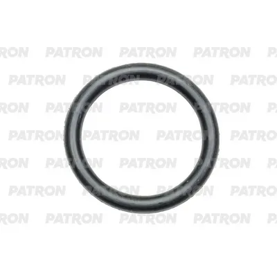 Кольцо уплотнительное 24x3 OPEL, GM трубки охлаждения корпуса масляного PATRON PG5-2138