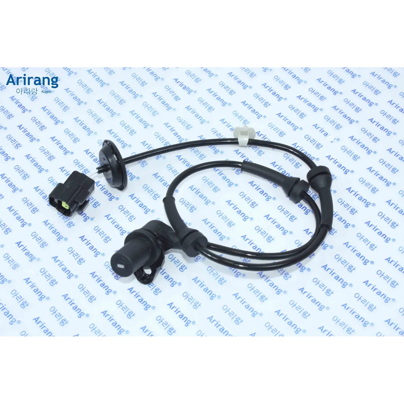 Датчик АБС передний левый ARIRANG AS801011L