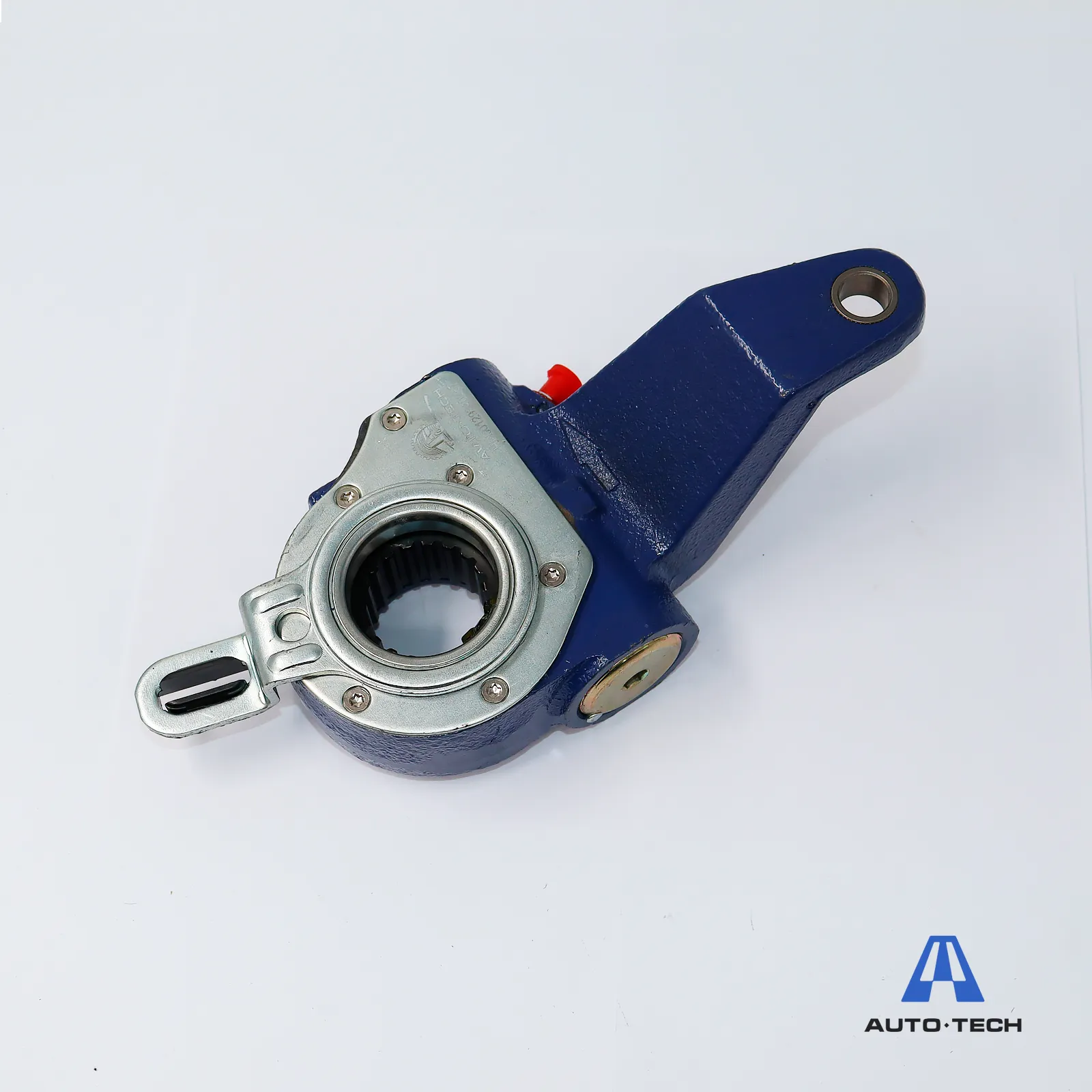 Рычаг регулировочный X3000 задний левый (АВТОМАТ) AVTO-TECH AT0920