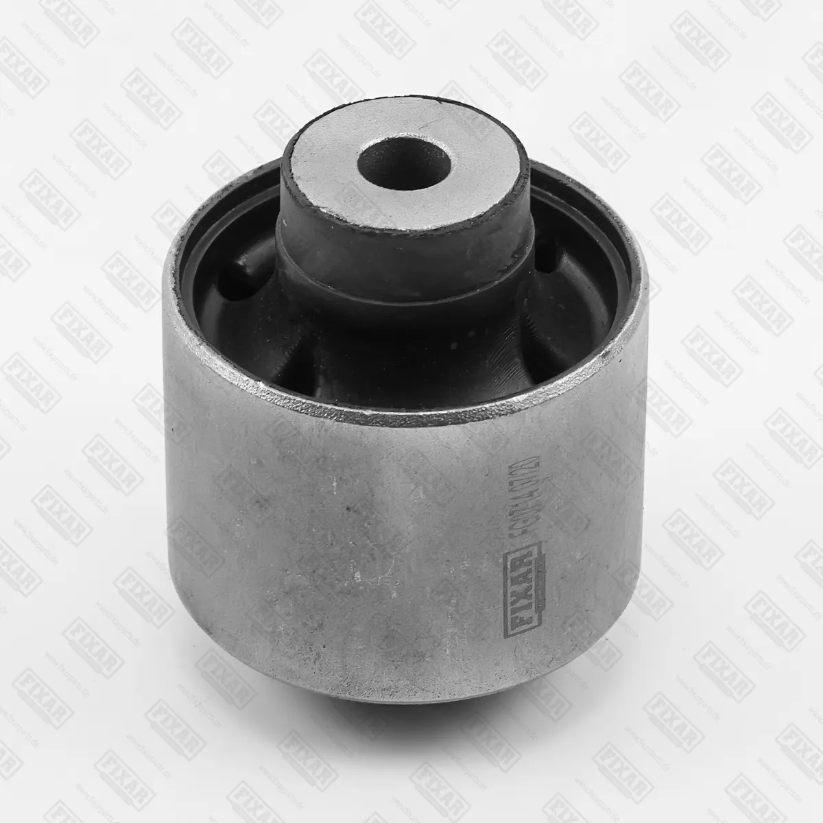 Сайлентблок задней балки HONDA Jazz 02-> FIXAR FG0714