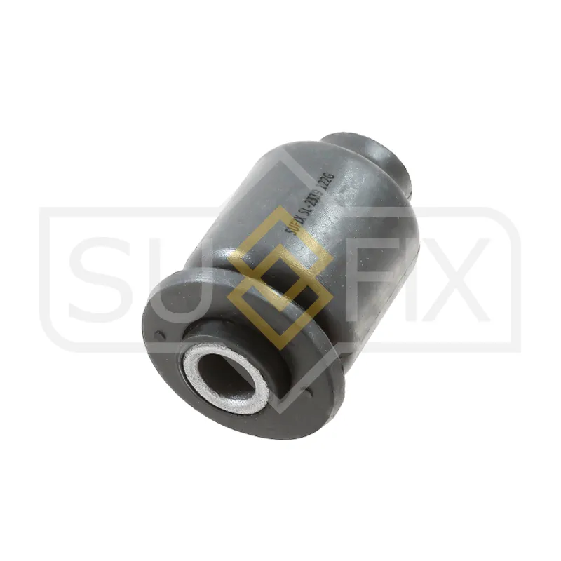 Сайлентблок подвески SUFIX SL-2339