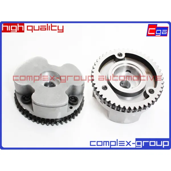Муфта распредвала 1274054GE1 CGA 2VVT054RA