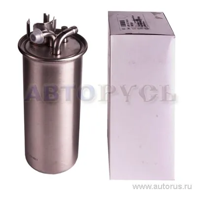 Фильтр топливный VAG 4F0 127 435A