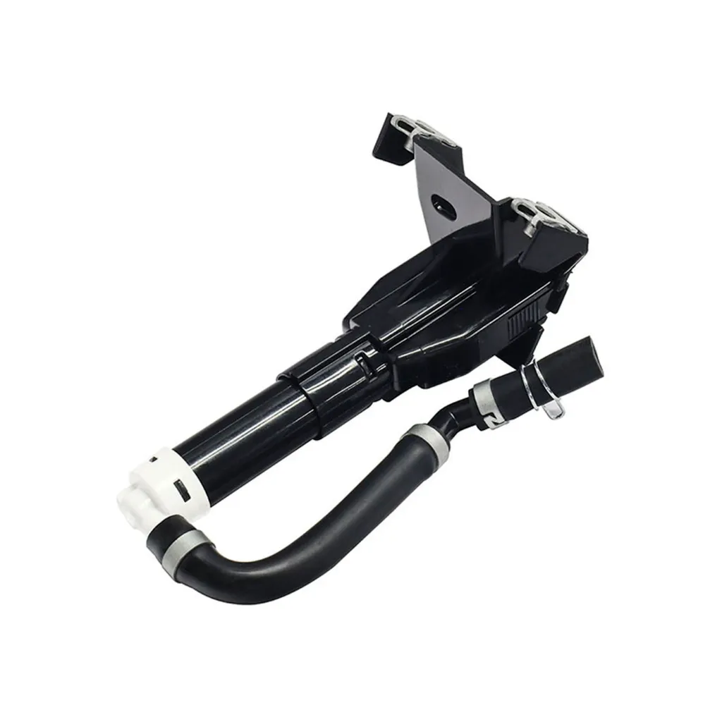 Форсунка омывателя фар правая OUTLANDER XL 2010-2012 STMB521101