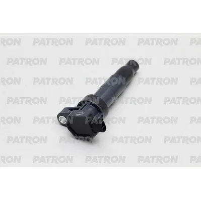 Катушка зажигания HYUNDAI: GRANDEUR 3.3, SANTA FE II 2.4, SONATA 2.4 PATRON PCI1214