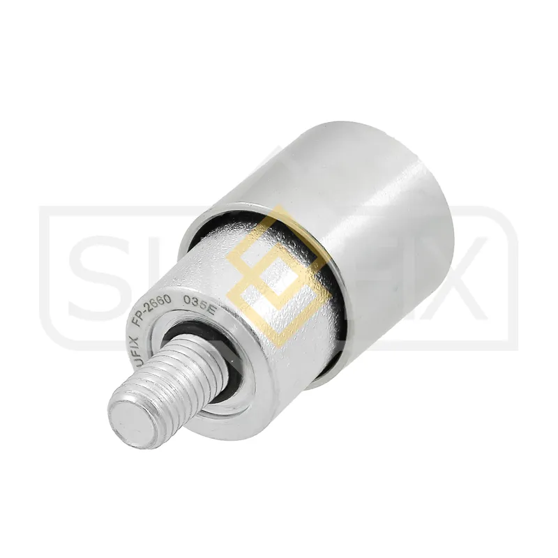 Ролик обводной SUFIX FP-2660
