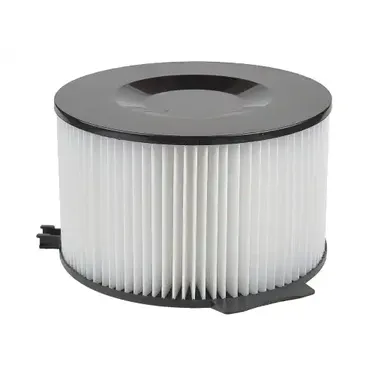 Фильтр салона VW T4 1.9D/TD/2.4D/2.5TDi 94> ZENTPARTS Z34019